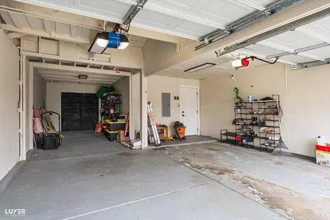 Other - 600 Baxter Ln, Hoffman Estates, IL 60169 photo 6 of 7