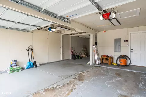 Other - 600 Baxter Ln, Hoffman Estates, IL 60169 photo 7 of 7
