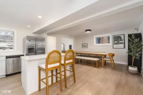 Other - 600 Baxter Ln, Hoffman Estates, IL 60169 photo 2 of 7
