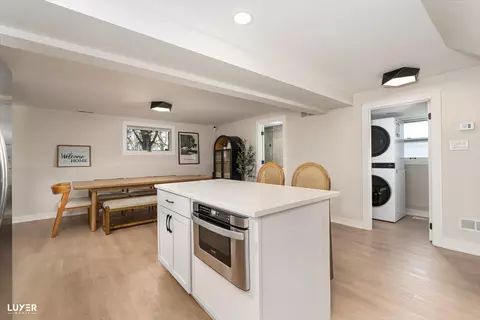 Other - 600 Baxter Ln, Hoffman Estates, IL 60169 photo 3 of 7
