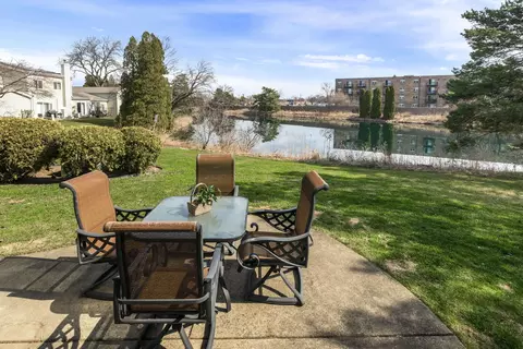 Other - 705 Ascot Ct, Hoffman Estates, IL 60169 photo 3 of 3