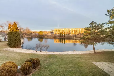 View/Area - 705 Ascot Ct, Hoffman Estates, IL 60169 photo 1 of 1