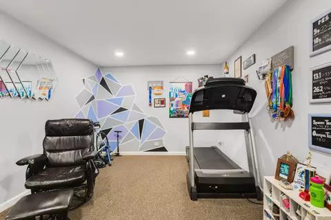 Other - 705 Ascot Ct, Hoffman Estates, IL 60169 photo 2 of 3