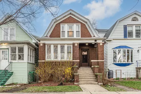 616 S Cuyler Ave, Oak Park, IL 60304