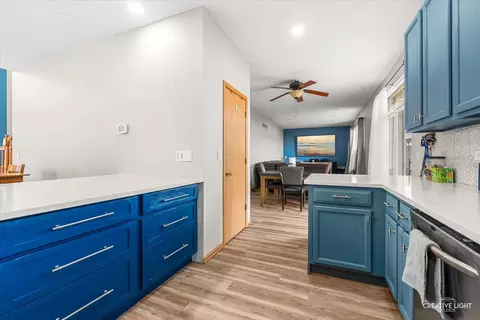 Other - 2199 Ashby Ln, Plainfield, IL 60586 photo 1 of 8