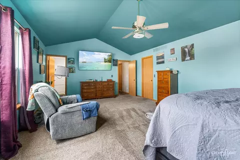 Other - 2199 Ashby Ln, Plainfield, IL 60586 photo 5 of 8