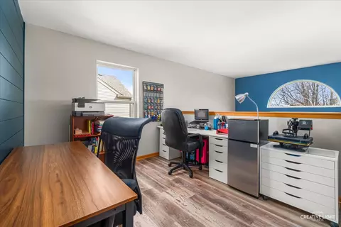 Other - 2199 Ashby Ln, Plainfield, IL 60586 photo 6 of 8