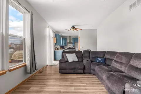 Other - 2199 Ashby Ln, Plainfield, IL 60586 photo 2 of 8