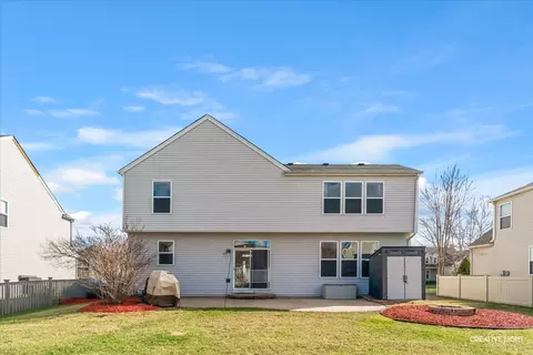 Other - 2199 Ashby Ln, Plainfield, IL 60586 photo 8 of 8
