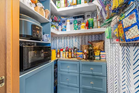 Other - 2199 Ashby Ln, Plainfield, IL 60586 photo 4 of 8