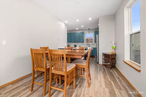 Dining - 2199 Ashby Ln, Plainfield, IL 60586 photo 1 of 2