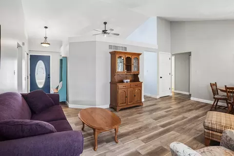 Other - 100 Longford Dr, Elgin, IL 60120 photo 1 of 6