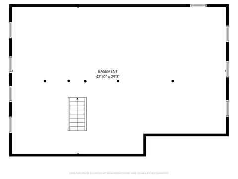 Floorplan - 100 Longford Dr, Elgin, IL 60120 photo 2 of 2