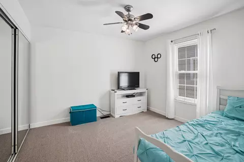 Other - 100 Longford Dr, Elgin, IL 60120 photo 3 of 6