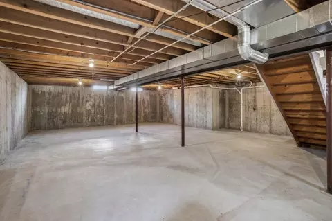 Other - 100 Longford Dr, Elgin, IL 60120 photo 4 of 6