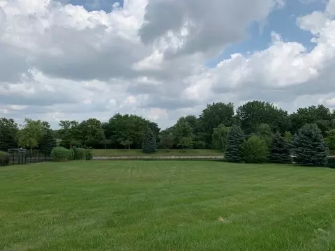 lot Apt 15 Prairie Hill Ln, Plainfield, IL 60585