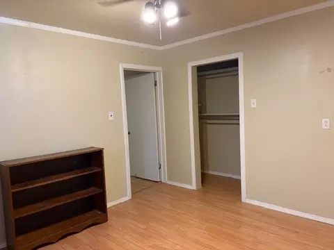 Bedroom - 820 S 20th St, Herrin, IL 62948 photo 1 of 3