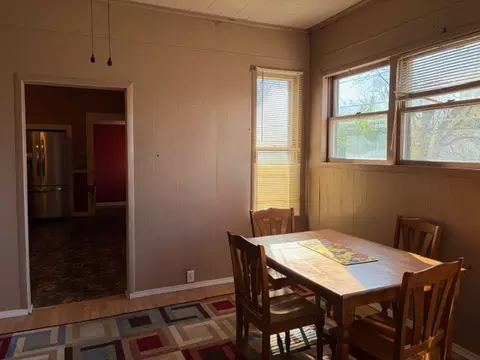 Dining - 820 S 20th St, Herrin, IL 62948 photo 1 of 1