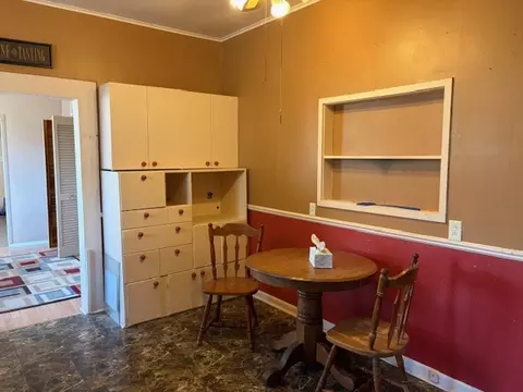 Other - 820 S 20th St, Herrin, IL 62948 photo 2 of 3