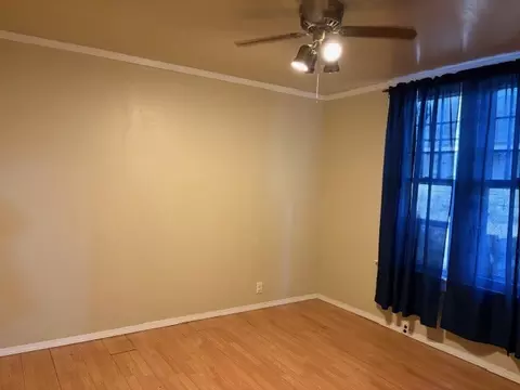 Other - 820 S 20th St, Herrin, IL 62948 photo 3 of 3