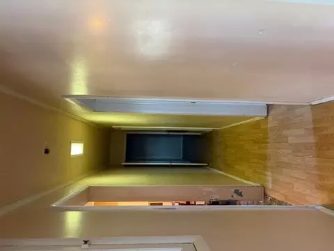 Entry Way - 820 S 20th St, Herrin, IL 62948 photo 1 of 1