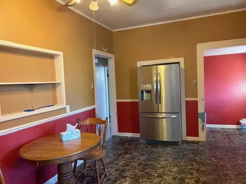 Other - 820 S 20th St, Herrin, IL 62948 photo 1 of 3