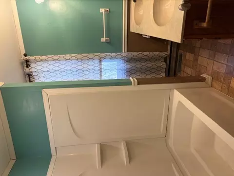 Bath - 820 S 20th St, Herrin, IL 62948 photo 1 of 1