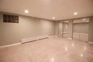 Other - 8829 Robin Dr #B, Des Plaines, IL 60016 photo 2 of 2
