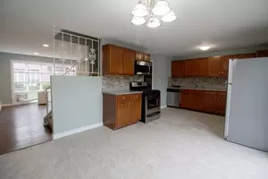 Kitchen - 8829 Robin Dr #B, Des Plaines, IL 60016 photo 1 of 2