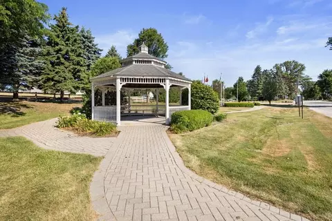648 Penfield St, Beecher, IL 60401 photo 10