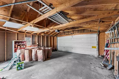 Other - 1921 33rd St, Moline, IL 61265 photo 7 of 7