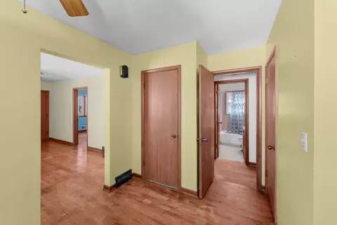 Entry Way - 1921 33rd St, Moline, IL 61265 photo 1 of 1