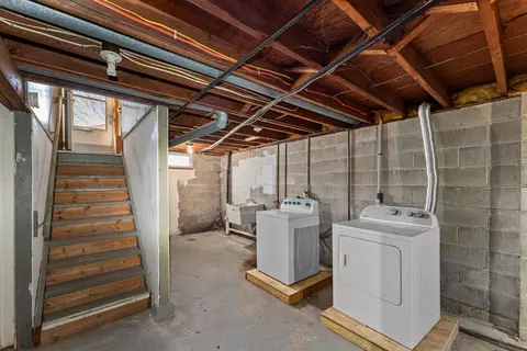 Other - 1921 33rd St, Moline, IL 61265 photo 6 of 7