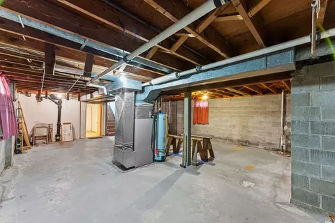 Other - 1921 33rd St, Moline, IL 61265 photo 4 of 7