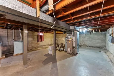 Other - 1921 33rd St, Moline, IL 61265 photo 3 of 7