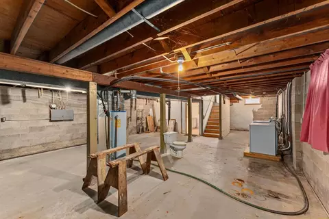 Other - 1921 33rd St, Moline, IL 61265 photo 5 of 7