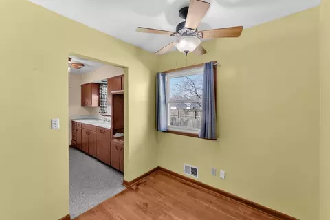 Other - 1921 33rd St, Moline, IL 61265 photo 2 of 7