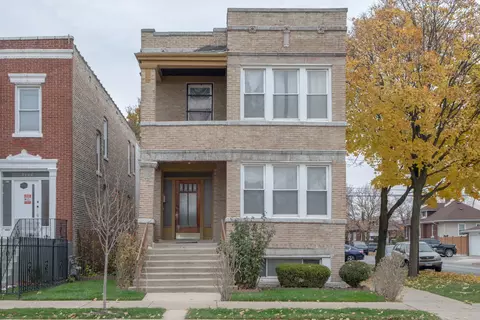 2100 S 50th Ave, Cicero, IL 60804