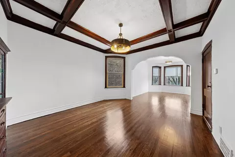 128 S Parkside Ave, Chicago, IL 60644 photo 9