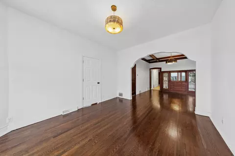 128 S Parkside Ave, Chicago, IL 60644 photo 11