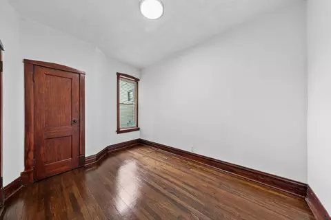 128 S Parkside Ave, Chicago, IL 60644 photo 13