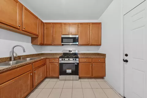 128 S Parkside Ave, Chicago, IL 60644 photo 7