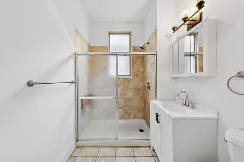 128 S Parkside Ave, Chicago, IL 60644 photo 16