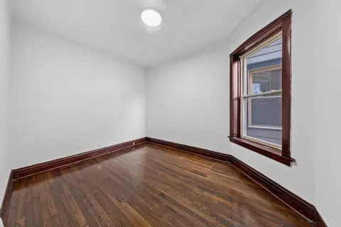 128 S Parkside Ave, Chicago, IL 60644 photo 12