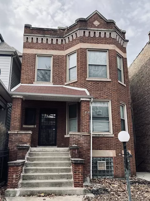 128 S Parkside Ave, Chicago, IL 60644 photo 21
