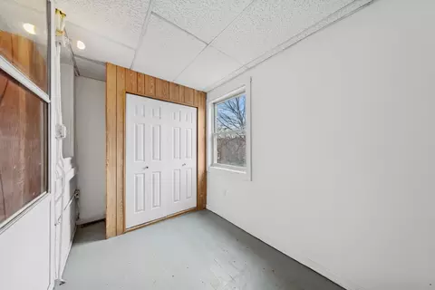 128 S Parkside Ave, Chicago, IL 60644 photo 18