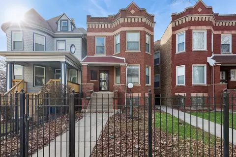 128 S Parkside Ave, Chicago, IL 60644 photo 20