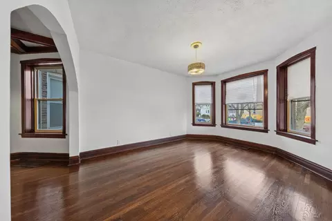 128 S Parkside Ave, Chicago, IL 60644 photo 4