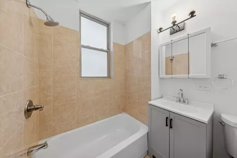 128 S Parkside Ave, Chicago, IL 60644 photo 15