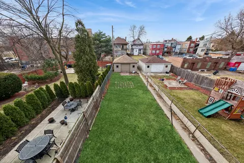 128 S Parkside Ave, Chicago, IL 60644 photo 17